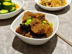 -鼎泰丰(国贸商城店)