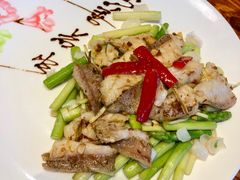 -顺德了能馆(虎门店)