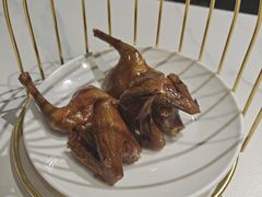 -粤小馆(天安云谷店)