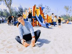 -天津妈祖文化园