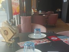 -必胜客(桐乡吾悦广场店)