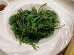 -万圣禄茶楼(西平店)