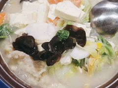 -大鸭梨烤鸭(甘家口店)