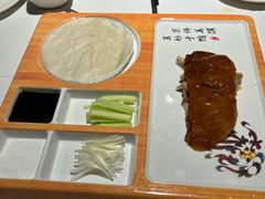 -上海1号私藏菜(黄浦店)