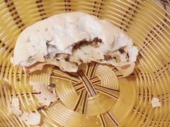 -秀沿路(地铁站)