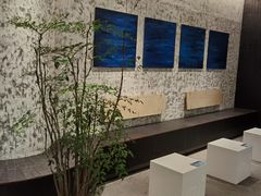 -CUBIC3三立方咖啡(西岸凤巢店)