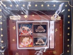-泡泡玛特POPMART(合生汇店)