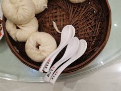 -留芳·文旅古月楼(老街店)