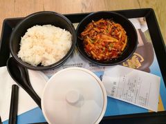 -老娘舅(苏州中心大道西大润发店)