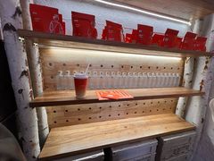 -方恒购物中心(望京小街店)