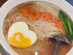 -宴周康·精致江浙菜(周浦店)