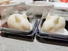 -海底捞火锅(旭辉MALL店)