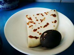 -刘老虎肉丸糊辣汤(总店)