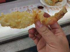 -HIHE Bistro·Oyster Bar(华熙live店)