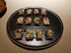 -解香楼(八盘岭路店)