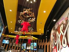 -艾薯夫妇Aysh(福田星河COCOPark店)