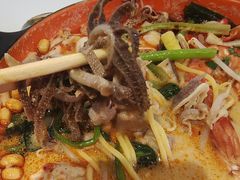-张亮麻辣烫(哈尔滨金爵万象店)