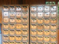 -咸宁万豪温泉谷度假区