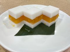 -点都德(皇岗村店)