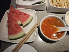 -海底捞火锅(杭州滨江九宜城店)