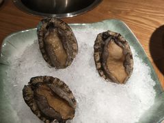 -古韵轩·江浙融合菜(梁溪店)