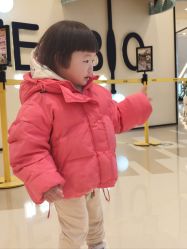 -奈尔宝·儿童乐园·亲子餐厅(华采天地店)