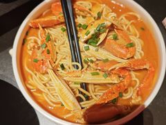 -知楚•精致湖北菜(武商MALL店)