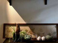 -古耳咖啡(北锣店)