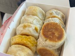 -光明邨大酒家(淮海路店)