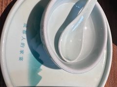 -蓉城小馆(科兴店)