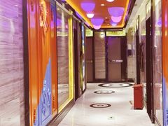 -糖果KTV(澄海店)