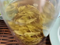 -湖畔居茶楼(湖滨店)