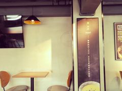 -真功夫(棠下店)