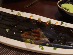 -弓二·烧鸟居酒屋(财富购物中心店)