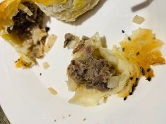 -小尕子·新疆菜(明园店)