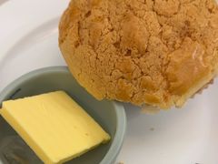 -翠华餐厅(香港国际机场店)