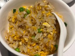 -南麓·浙里(外滩店)