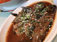 -映像威海·海鲜味道(经区店)