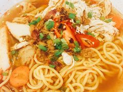 -吉隆坡国际机场