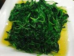 -协和菜馆(凤凰街店)