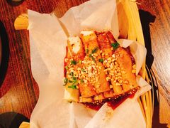 -天府掌柜(九眼桥店)