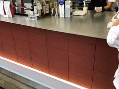 -Manner Coffee(IFS一楼店)
