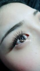 -J·C NAIL美甲美睫