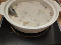 -湯系·煲汤手艺人(东二环泰禾广场店)