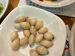 -松坂屋日料自助(长城路店)
