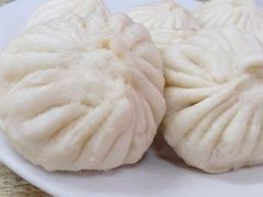 -津门永胜包子铺(哈尔滨道总店)