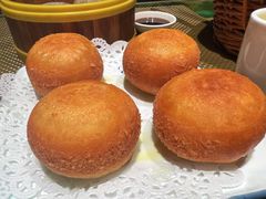 -欣旺·迎宾楼·百年无锡菜