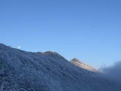 -太子岭滑雪场