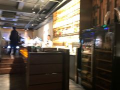 -Pasha帕夏土耳其餐厅(南昌路店)