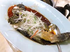 -榕港名轩(天禧店)